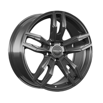 ProLine PXD 7,5x18 5x112 ET50