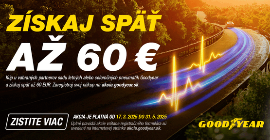 GoodYear EAGLE F1 (Asymmetric) 3