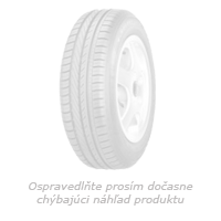 Matador MP92 Sibir Snow