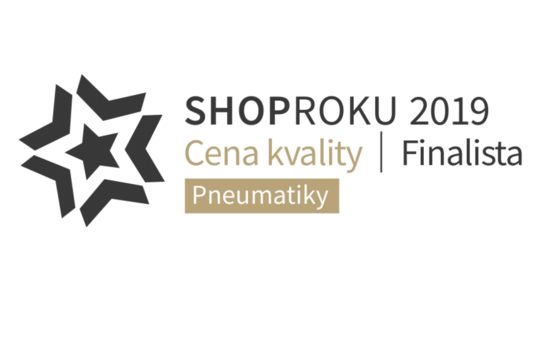 Celoročné Pneumatiky Fulda