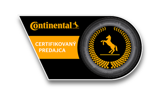 Continental WinterContact TS 860