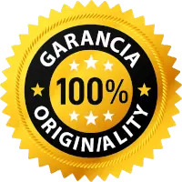 Garancia originality