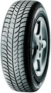 Sava ESKIMO S3+ 185/65 R15 92T