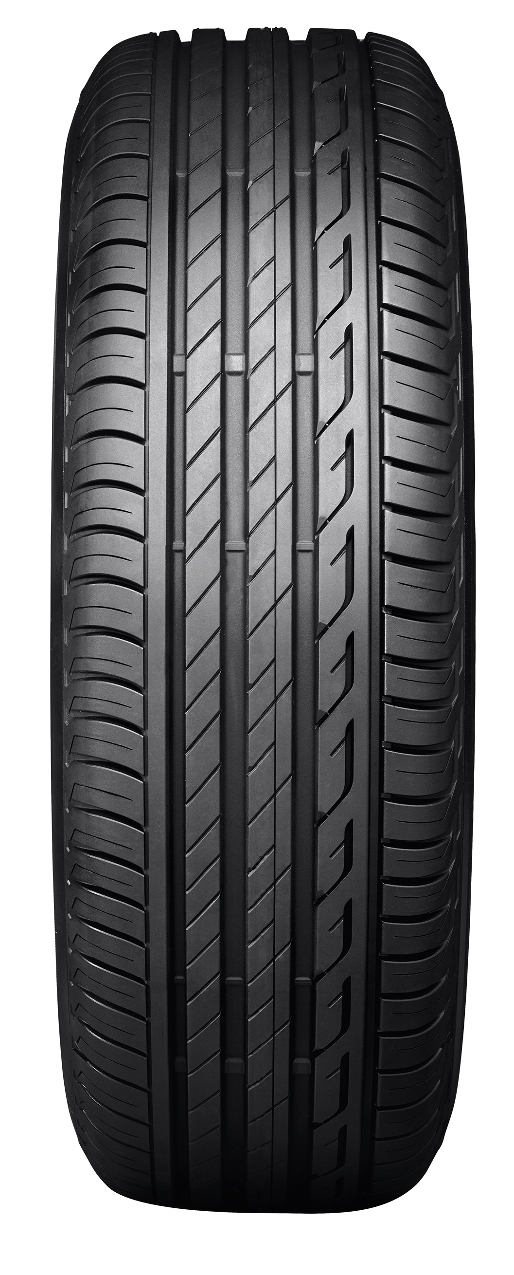 Bridgestone Turanza T001 EVO 235/45 R17 97Y • Pneucom.sk