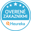 Overené zakazníkmi