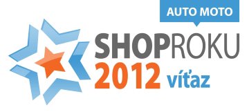 ShopRoku 2012