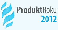 Produkt Roku 2012